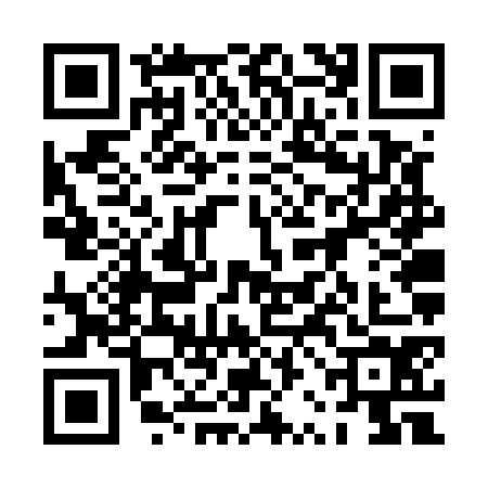 QR code for 0RFU747