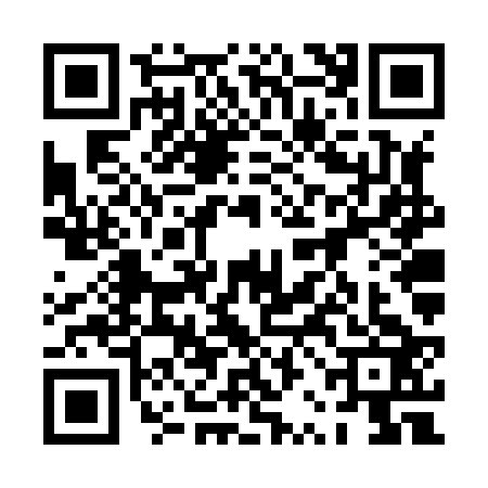QR code for 0RFX235