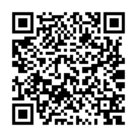 QR code for 0RFY207