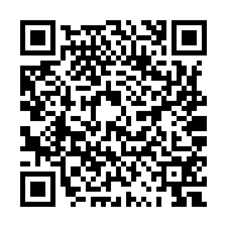 QR code for 0RFY547