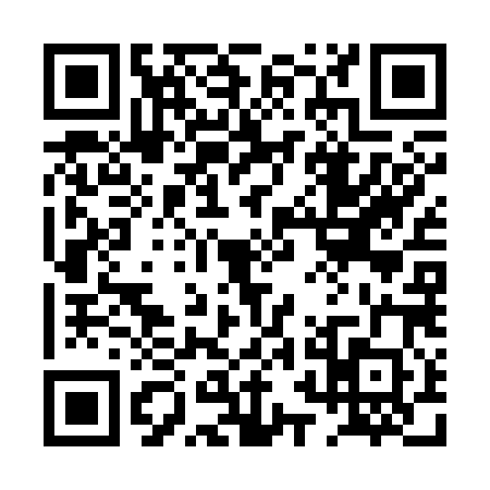 QR code for 0RGC809