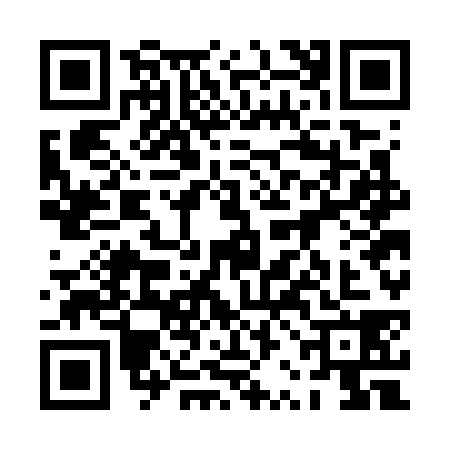 QR code for 0RGG381
