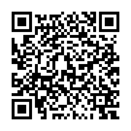 QR code for 0RGK238