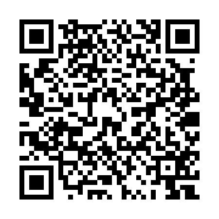 QR code for 0RGP166