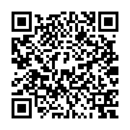 QR code for 0RGP319