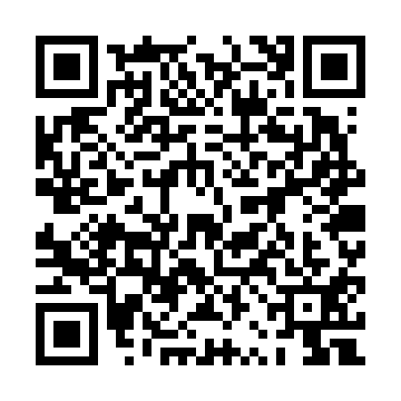 QR code for 0RGV117