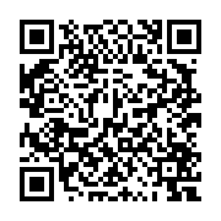 QR code for 0RHD472