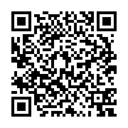 QR code for 0RHF302