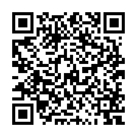 QR code for 0RHF864
