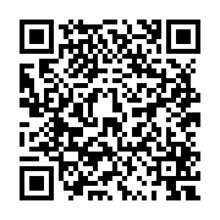 QR code for 0RHJ458