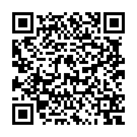 QR code for 0RHL246