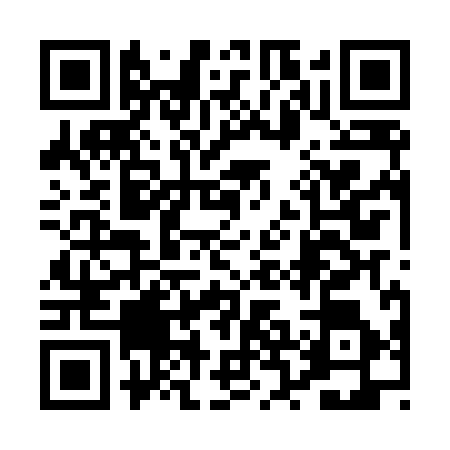 QR code for 0RHL960