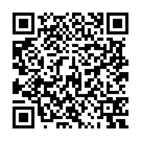 QR code for 0RHM747