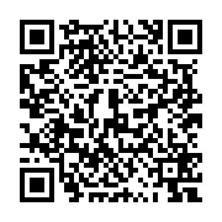 QR code for 0RHN691