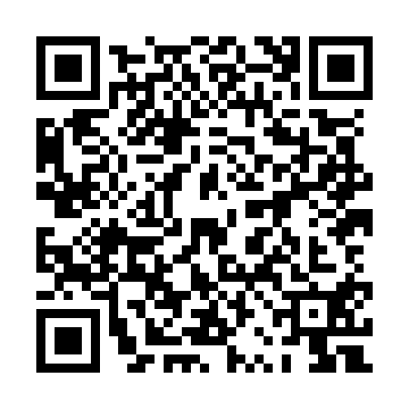 QR code for 0RHO103