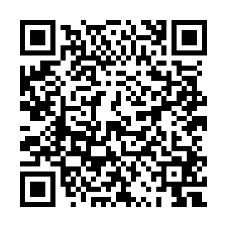 QR code for 0RHO449