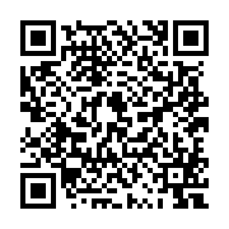 QR code for 0RHO857