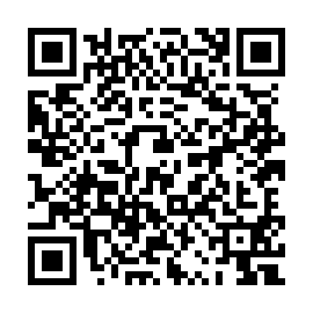 QR code for 0RHO902