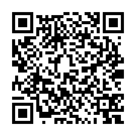 QR code for 0RHR345