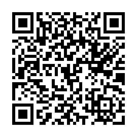 QR code for 0RHS905