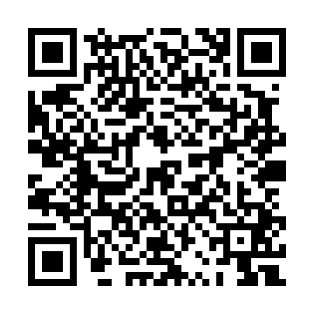 QR code for 0RHT414