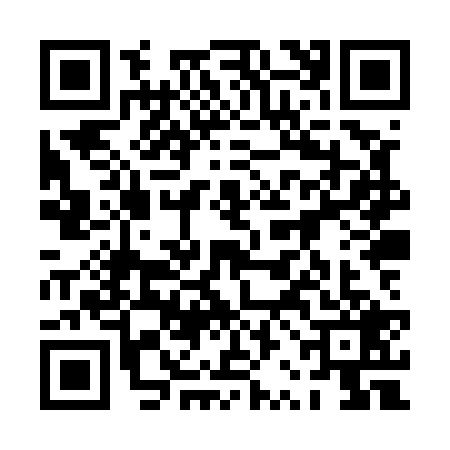 QR code for 0RHU292