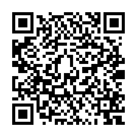 QR code for 0RHW052