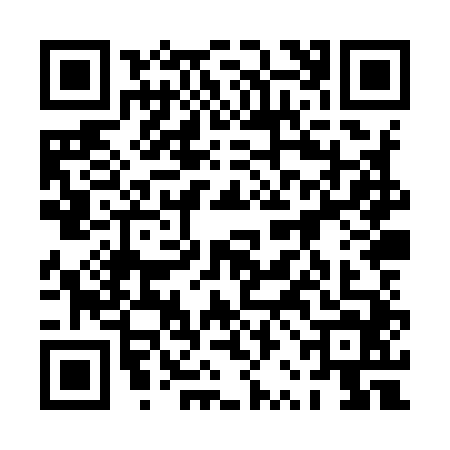 QR code for 0RHY448