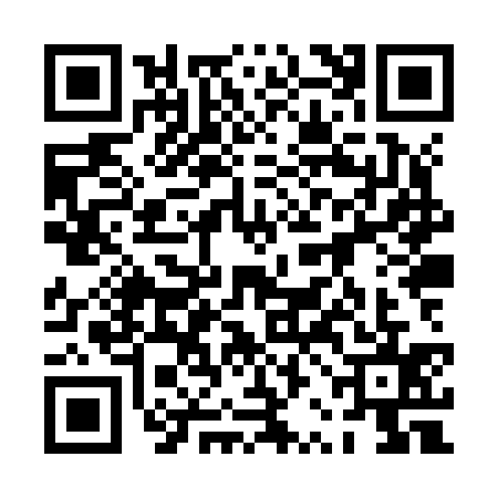 QR code for 0RHZ355