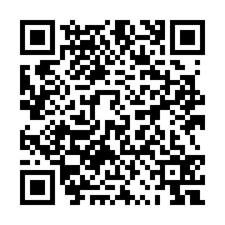 QR code for 0RIC368