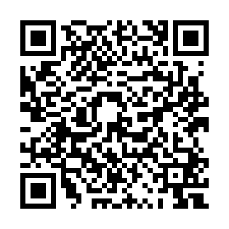 QR code for 0RIC405
