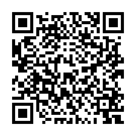 QR code for 0RIE445