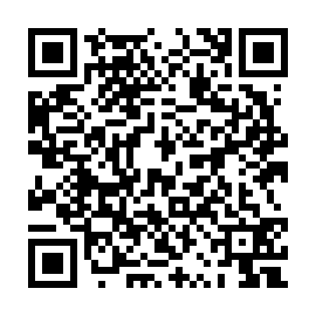 QR code for 0RIF326
