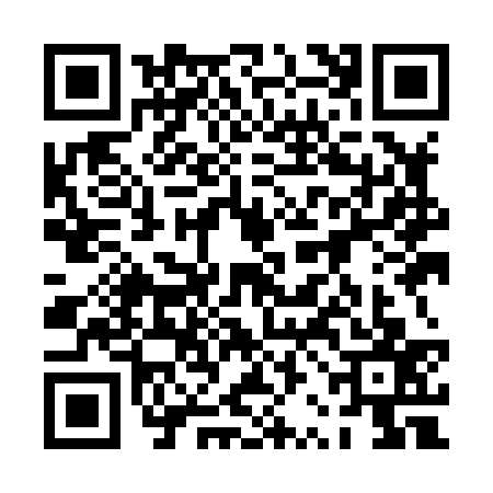 QR code for 0RIH376