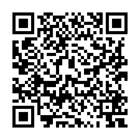 QR code for 0RII491