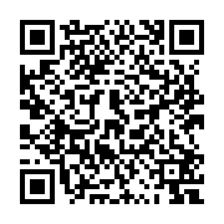 QR code for 0RIK026