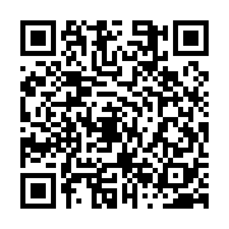 QR code for 0RIQ780