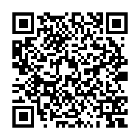 QR code for 0RIR763