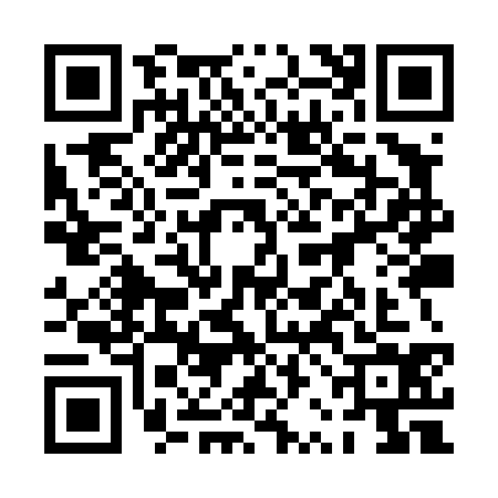 QR code for 0RIT342