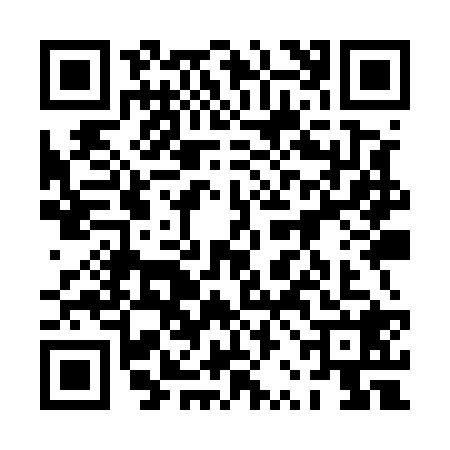 QR code for 0RIU285