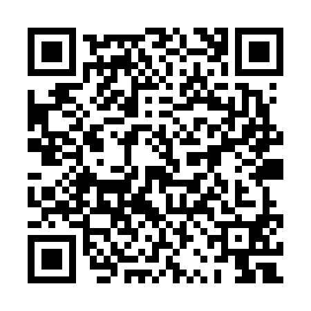 QR code for 0RIV905