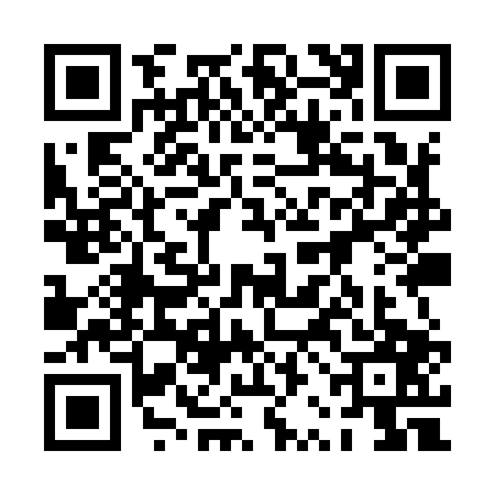 QR code for 0RIY073