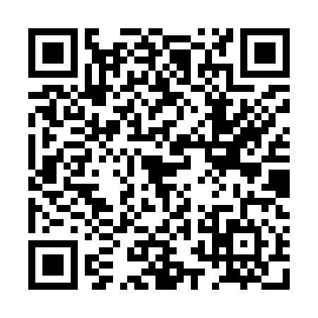 QR code for 0RIY146