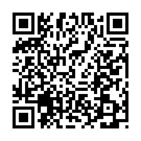 QR code for 0RJA130