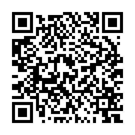 QR code for 0RJB672