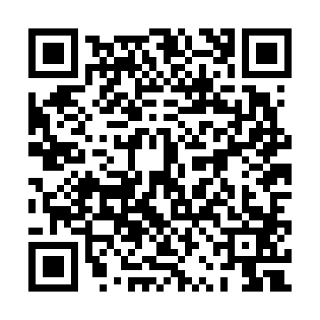 QR code for 0RJF837