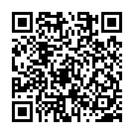 QR code for 0RJG588