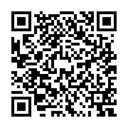 QR code for 0RJG915