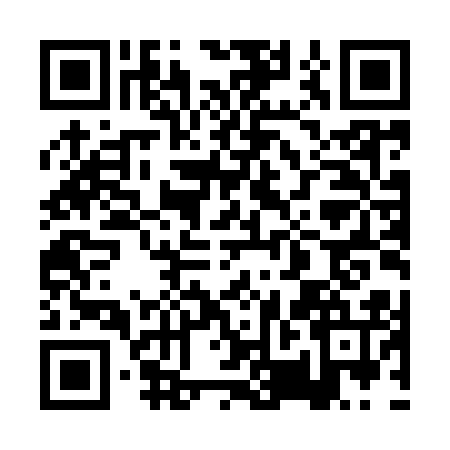QR code for 0RJI161