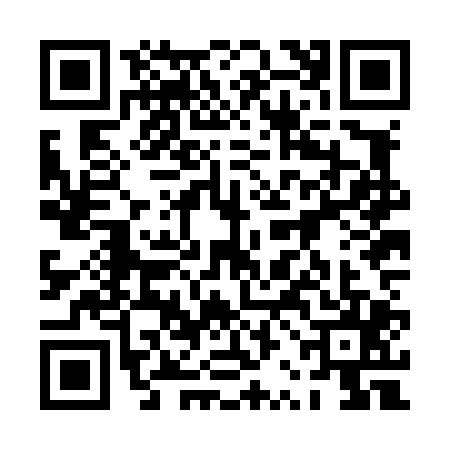 QR code for 0RJL050